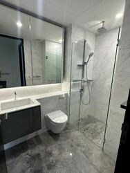 Beach Road (D7), Condominium #436035561